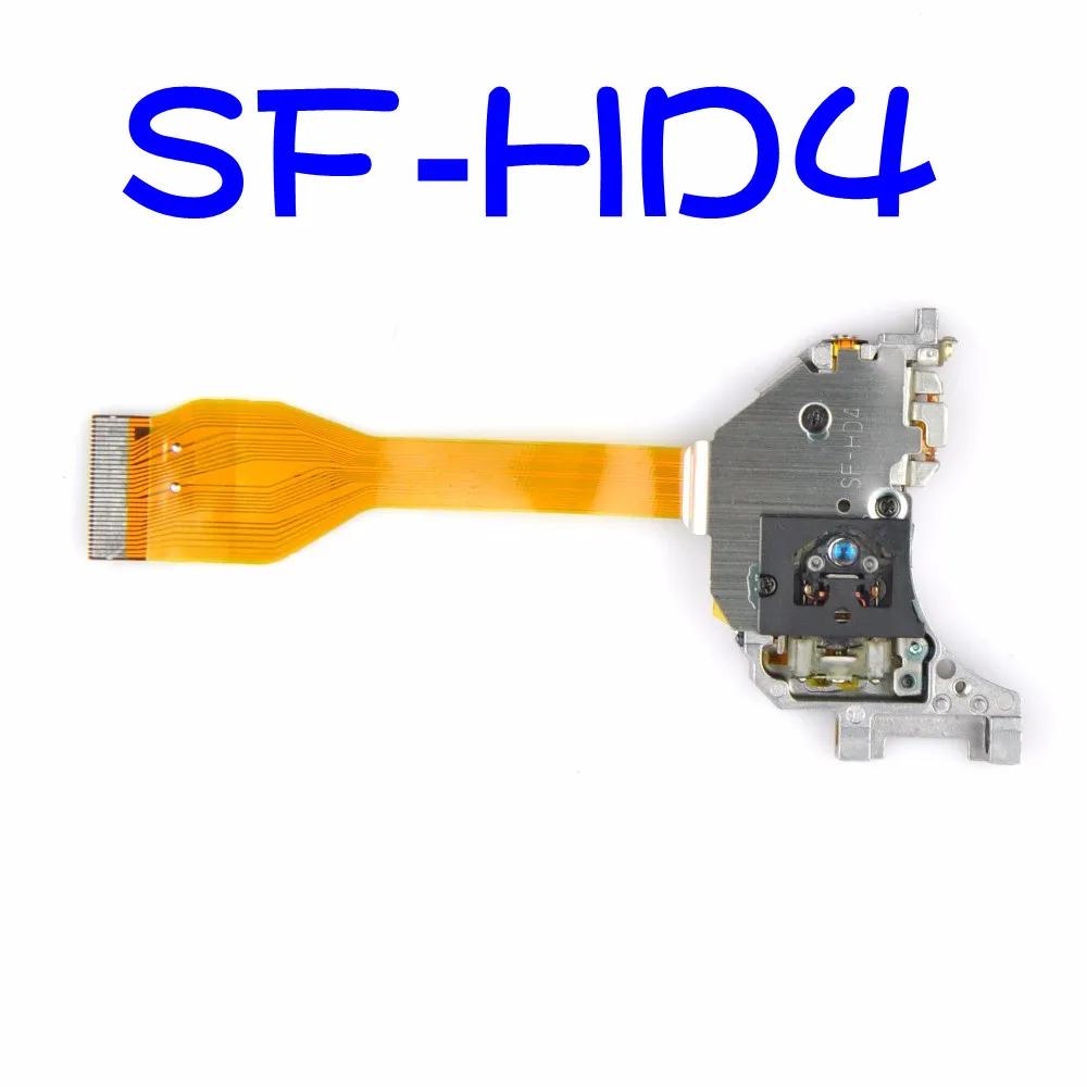 SF-HD4 HD4 SFHD4  Ŀ 2 Ʈ, DVD  , Lasereinheit  Ⱦ, DVD M2 DVD M3 4.6, ǰ 
